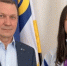 image - GazetaRB.Ru