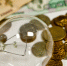image - GazetaRB.Ru