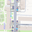 Уважаемые участники дорожного движения! - Мэрия города