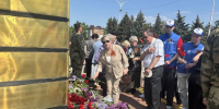 8 - Департамент труда и соцразвития