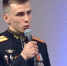Великобритания ввела санкции в отношении Владислава Головина - Newsler.Ru