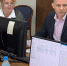 АО «МУ ЖКХ» собирается взять на обслуживание новые дома - Городские Ведомости