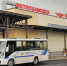 Отменены два автобусных рейса из Петрозаводска в Великую Губу - StolicaOnego.Ru