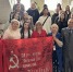 ВПЕРЁД, СО ЗНАМЕНЕМ ПОБЕДЫ - Видное-ТВ