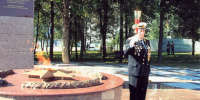 ОДИН НАРОД – ОДНА ПОБЕДА - Видное-ТВ