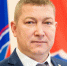 НАЧАЛЬНИК ПОЖАРНО-СПАСАТЕЛЬНОГО ЦЕНТРА ДМИТРИЙ БОРОДИН ПОЗДРАВЛЯЕТ С ДНЕМ ПОБЕДЫ - Пожарно-спасательный центр