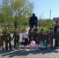 IMG_20260512_093209.png - ОМВД "Новоузенский" 