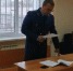 В Яранске прокуратура вскрыла факты нарушения прав сразу 22 инвалидов - ProGorod.Ru