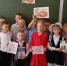 Изображение без описания. - Министерство культуры