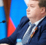Тепло, трава, мусор, дороги: мэр Ульяновска поставил задачи на неделю - Ulyanovsk.Express