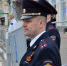 JPG Файл - УМВД Рязанской области