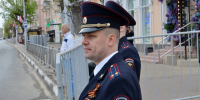 JPG Файл - УМВД Рязанской области
