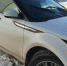 Глава крестьянско-фермерского хозяйства побоялась лишиться Range Rover и выплатила три миллиона долгов - ИА Версия-Саратов