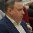 Возглавляющий район уже 10 лет глава переизбран еще на один срок - ИА Версия-Саратов