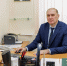 Депутаты Магаданской облдумы рассказывают о героях своих семей - MagadanMedia.Ru