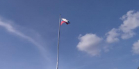 В Курской области за сутки зафиксировали 122 вражеских артобстрела - KurskTV.Ru