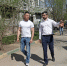 img - ЛДПР