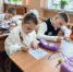 «Раскраска «Символы Победы». - Администрация МО Курчатов