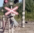переезд - Петрозаводск говорит