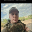 боец - Петрозаводск говорит