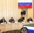 07.05.2026_Координацонное совещание - Представитель Президента РФ