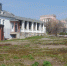 Самострой в Первомайском парке в Курске вскоре снесут - Курские Известия