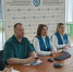 Об изменениях налогового законодательства рассказали на вебинаре в Химках - УФНС по Московской области