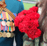 Мы помним, мы гордимся: на Брянщине отмечают 81-ю годовщину Великой Победы! - Областная Дума