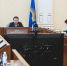 Губернатор Андрей Чибис озвучил ряд поручений по итогам рабочей поездки в Печенгский округ - Министерство информационной политики
