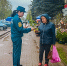В Смоленской области продолжаются профилактические мероприятия по пожарной безопасности - Смоленская газета