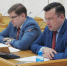 В Калужской области в соответствии с требованиями президентских указов достигнуто целевое соотношение зарплат работников бюджетной сферы - Правительство Калужской области