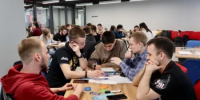 Ученые Башкортостана могут получить полмиллиона рублей на инновационные проекты - Комитет по науке и высшему образованию