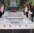 В Дубовке зажгли свечи памяти - Дубовский район