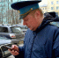 Житель Ревды погасил долг в 800 тысяч, чтобы сохранить свое авто - Мурманский вестник