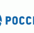 Россети_0 - Городской округ Ступино