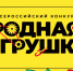 «Родная игрушка» — всероссийский конкурс для тех, кто создаёт игры и игрушки с ценностью, смыслом и заботой о детях - Общественная палата