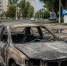 В Волгодонске определили размер компенсации автовладельцам при падении украинских БПЛА - Bloknot-Volgodonsk.Ru