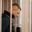 Экс-чиновнику исполкома Исмагилову дали шесть лет колонии строгого режима - Chelny-Biz.Ru