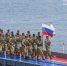 Участникам СВО предлагают списать просроченные кредиты - RuInformer.Com