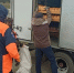 Спасатели Красноярского края помогают жителям подтопленных территорий - Наш Красноярский край