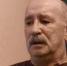 Умер актёр Вадим Александров из «Папиных дочек» - Weacom.Ru