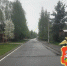Полиция расследует ДТП в посёлке Вешки - Chehov-Vid.Ru