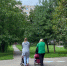 Неработающие родители могут получать пособие по уходу за ребенком до полутора лет - РИА 57