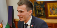 Губернатор отреагировал на попадание кировского Героя России под санкции Лондона - ProGorod.Ru