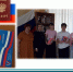 2026-05-12_10-06-38 - Избирательная комиссия