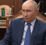 Президент России Владимир Путин наградил трех жителей Кировской области - ProGorod.Ru