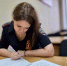 image-12-05-26-01-26-2 - ОМВД "Ачинский" 