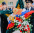 image-12-05-26-01-26-1 - ОМВД "Ачинский" 