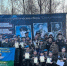 На сборах имени Героя России Олега Малочуева первой стала ковровская команда - KovrovSegodnya.Ru