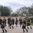 20260507_111049 - Центр соцобслуживания населения
